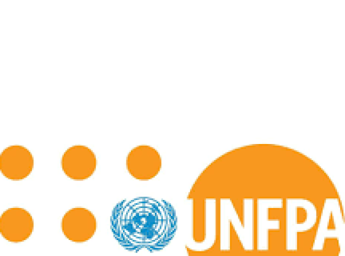 Το Ταμειο Πληθυσμού του ΟΗΕ (UNFPA) συνεχίζει να υποστηρίζει τις έγκυες και θηλάζουσες γυναίκες στη Γάζα.